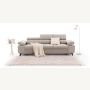 SOFA DRAGONIS